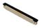 GCT FFC2A32-08-T
