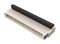 GCT FFC2B28-40-G