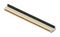 GCT FFC2B28-40-G