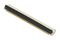 GCT FFC2B28-40-G