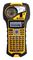 BRADY M210