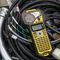 BRADY M210