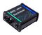 ANALOG DEVICES ADZS-A2B-ANALYZER