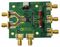 ANALOG DEVICES AD8302-EVALZ