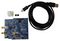 ANALOG DEVICES AD9164-FMC-EBZ