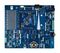 RENESAS RTK7DKS128S00001BU