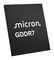 MICRON MT68A512M32DF-28:A