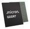 MICRON MT68A512M32DF-28:A