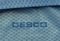 DESCO 73749
