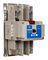 EATON CUTLER HAMMER CN15SN3A