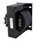 EATON CUTLER HAMMER C5000K2A