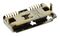 AMPHENOL COMMUNICATIONS SOLUTIONS GSB343K33HR