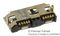 AMPHENOL COMMUNICATIONS SOLUTIONS GSB343K33HR