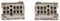 HARTING 10410000001