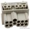 HARTING 10410000001