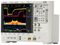 KEYSIGHT TECHNOLOGIES MSOX6002A