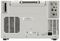KEYSIGHT TECHNOLOGIES MSOX6004A