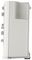 KEYSIGHT TECHNOLOGIES MSOX6004A