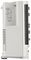 KEYSIGHT TECHNOLOGIES MSOX6004A