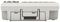 KEYSIGHT TECHNOLOGIES MSOX6004A