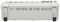 KEYSIGHT TECHNOLOGIES MSOX6004A
