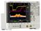 KEYSIGHT TECHNOLOGIES MSOX6002A