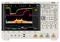 KEYSIGHT TECHNOLOGIES MSOX6004A