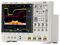 KEYSIGHT TECHNOLOGIES MSOX6004A
