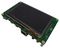 STMICROELECTRONICS STM32F746G-DISCO