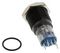 E-SWITCH PV3WF2B011G-341