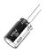 PANASONIC EEUHD1E103