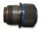 AMPHENOL AEROSPACE MS3456W14S-5S