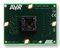 MICROCHIP ATSTK600-SC16