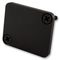 SWITCHCRAFT/CONXALL ECPPKG