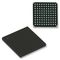 STMICROELECTRONICS STM32F103VEH6.