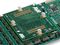 MICROCHIP ATSTK600-RC23