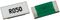 OHMITE MCS3264R050FER