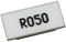 OHMITE MCS3264R050FER