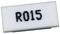 OHMITE MCS3264R015FER