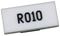 SUSUMU KRL1632E-M-R010-F-T5