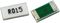 OHMITE MCS1632R015FER