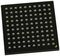 MICROCHIP ATSAM3S8CA-CU