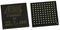 MICROCHIP ATSAM3S8CA-CU