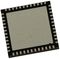 MICROCHIP ATSAM3S4AA-MU