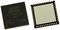 MICROCHIP ATSAM3S4AA-MU