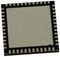 MICROCHIP ATSAM3S2AA-MU