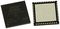 MICROCHIP ATSAM3S2AA-MU