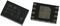 MICROCHIP AT30TSE002B-MAH-T