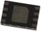 MICROCHIP AT30TSE002B-MAH-T