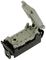EATON SWD4-8SF2-5
